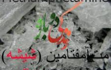 سمینار درمان اختلال مصرف مواد و درمان محرکها (آمفتامینها و مت آمفتامینها) به روش ماتریکس مورخه ۱۳۹۷/۰۷/۱۰ الی ۱۳۹۷/۰۷/۱۱ در سالن پورسینا دانشکده پزشکی برگزار شد.