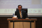 خسارت را شکست ترجمه نکنیم/ اهداف اسنپبک اجتماعی است
