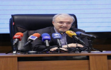 بیانیه گام دوم انقلاب باید سر لوحه برنامه ریزی و اقدامات فرهنگی در دانشگاهها قرار گیرد