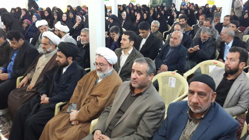 مشکل عمده و اصلی سلامت در حال حاضر بیماریهایی است که ریشه در رفتارهای ما دارد.