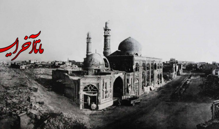 ۳ خرداد سالروز فتح خرمشهر گرامی باد