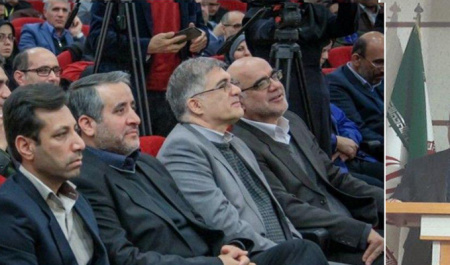 طراحی نظام سلامت واستقرارشبکه بهداشت درکشوربراساس ۳دسترسی جغرافیایی ،اقتصادی و فرهنگی صورت گرفته است.