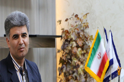 انتصاب دکترمحمد امیری بعنوان سرپرست دبیرخانه هیأت امناء دانشگاه