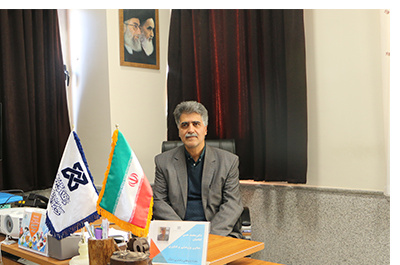 کسب رتبه ۲۱ در فعالیت های پژوهشی کشوری توسط دانشگاه علوم پزشکی شاهرود