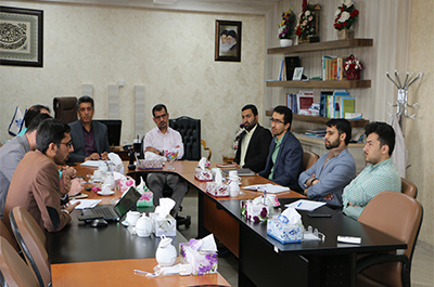 تشخیص نیازهای اصلی مناطق محروم از اولویت های اردوهای جهادی است