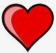 Delivery Ward Icon