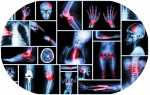 Radiology Technology