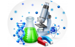 Medical Laboratory Sciences