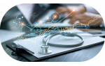 Health information Technology