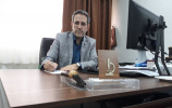 پیام تبریک ریاست دانشکده به مناسبت روز علوم آزمایشگاهی