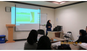 an educational workshop about using of leaderflex and picc catheter in neonatal and pediatric care