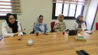 کمبود پزشک متخصص زنان و زایمان