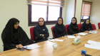 برگزاری کمیته علل مرگ و میر کودکان ۱ تا ۵۹ ماهه