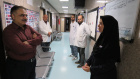 تبریک روز آزمایشگاه