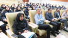 برگزاری جلسه اعتبار بخشی