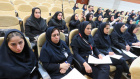 برگزاری جلسه اعتبار بخشی