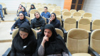 برگزاری جلسه اعتبار بخشی