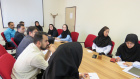 مرور سنجه های اعتبار بخشی