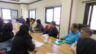 مرور سنجه های اعتبار بخشی