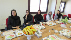 برگزاری جلسه واحد توریسم سلامت