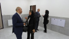برگزاری جلسه واحد توریسم سلامت