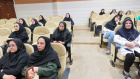 دوره آموزشی ناباروری  (تشخیص ودرمان)