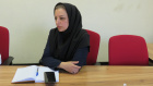 کمیته آموزش