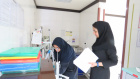 بازدید مدیریتی ایمنی بیمار از بخش داخلی انجام شد