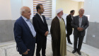 افتتاح همراه‌سرای بیمار و اقامت‌سرای پزشکان بیمارستان بهار با مشارکت خیرین سلامت شاهرود