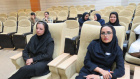 به گزارش روابط عمومی بیمارستان بازآموزی اصول پدافند غیرعامل در CBRN برگزار شد