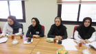 کمیته بررسی مورتالیتی و موربیدیتی مادران نیازمند به مراقبت ویژه برگزار شد