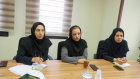 کمیته دارو , درمان و تجهیزات پزشکی برگزار شد