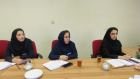 کمیته دارو , درمان و تجهیزات پزشکی برگزار شد
