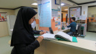 بازدید مدیریتی ایمنی بیمار بخش های icu۱ و picu انجام شد