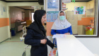 بازدید مدیریتی ایمنی بیمار بخش های icu۱ و picu انجام شد