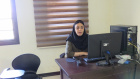 کارگاه آموزشی احیا کودکان برگزار شد