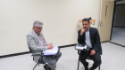 کارگاه آموزشی , توجیهی برگزار شد