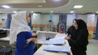 بازدید طرح انطباق انجام شد