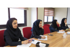 کمیته بحران , بلایا و پدافند غیرعامل