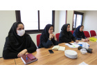 کمیته مدیریت اطلاعات سلامت و فناوری اطلاعات