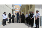 بازدید نوروزی