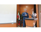 برگزاری مراسم روز کارگر
