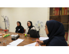 برگزاری کمیته توبکتومی