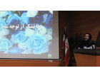 برگزاری بازآموزی آموزه‌های مامایی و پرستاری در مادران پرخطر و کد ۴۴