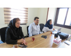 کمیته ترویج زایمان طبیعی و ایمن
