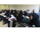 برگزاری نخستین مانور دورمیزی مدیریت بحران با محوریت «قطع سیستم HIS»
