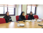کمیته اخلاق بالینی و شورای فرهنگی بیمارستان