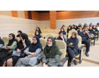 برگزاری دوره آموزشی «کاربرد هوش مصنوعی در پژوهش»