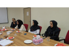 برگزاری کمیته دانشگاهی بررسی پرونده مرگ نوزاد