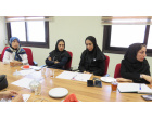 برگزاری کمیته دانشگاهی بررسی پرونده مرگ نوزاد